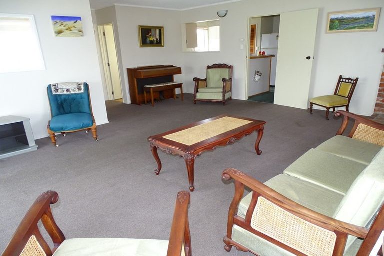 Photo of property in 78 Station Road, Paeroa, 3600