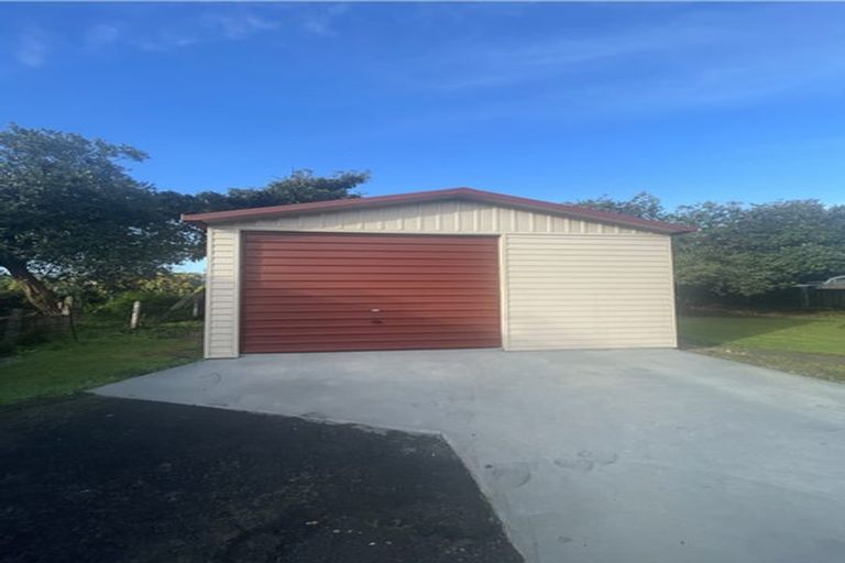 Photo of property in 5 Snell Drive, Chartwell, Hamilton, 3210