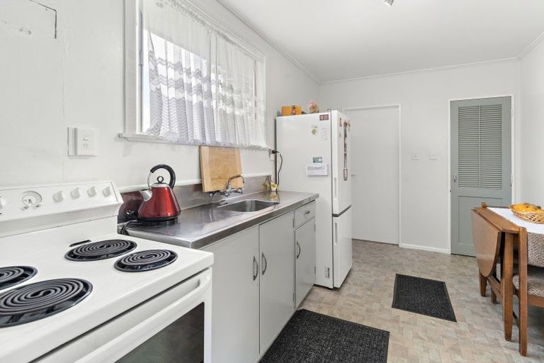 Photo of property in 40a East Street, Greytown, 5712