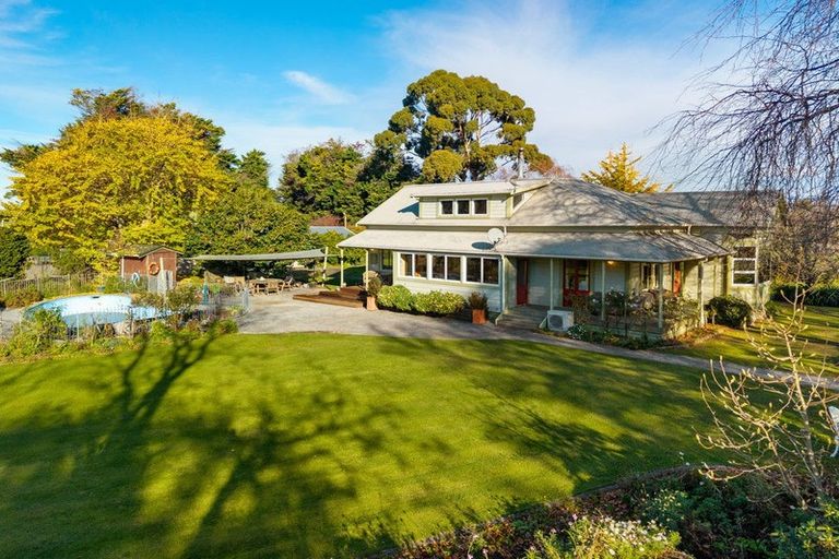 Photo of property in 28 Bothams Bend Road, Spring Creek, Blenheim, 7273