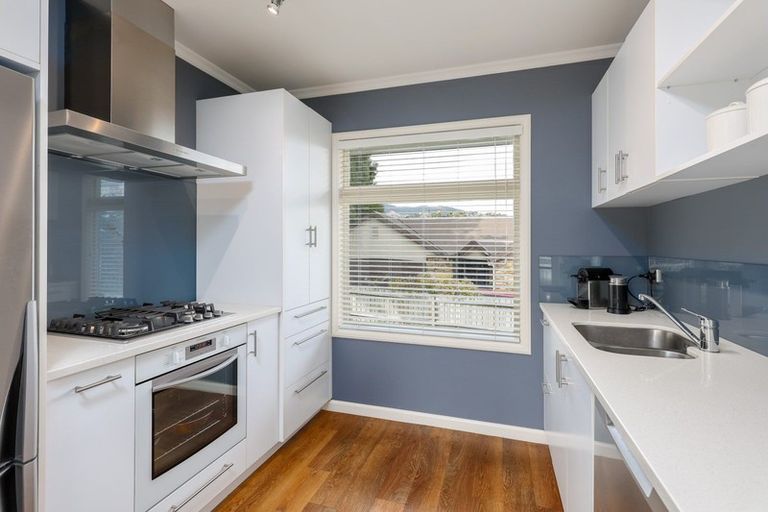 Photo of property in 4 Greenhill Road, Wakatu, Nelson, 7011