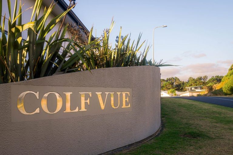 Photo of property in 29a Golf Vue Place, Castlecliff, Whanganui, 4501