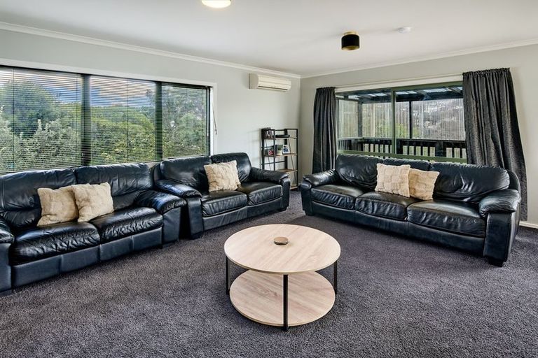 Photo of property in 123 Bedford Street, Cannons Creek, Porirua, 5024