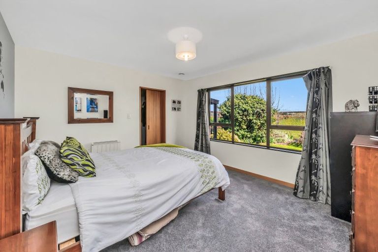 Photo of property in 26 Mountain View Place, Leeston, 7632