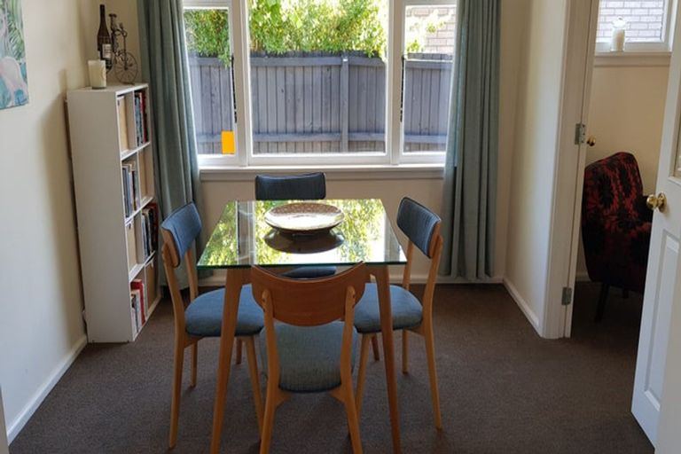 Photo of property in 460 Innes Road, Mairehau, Christchurch, 8052