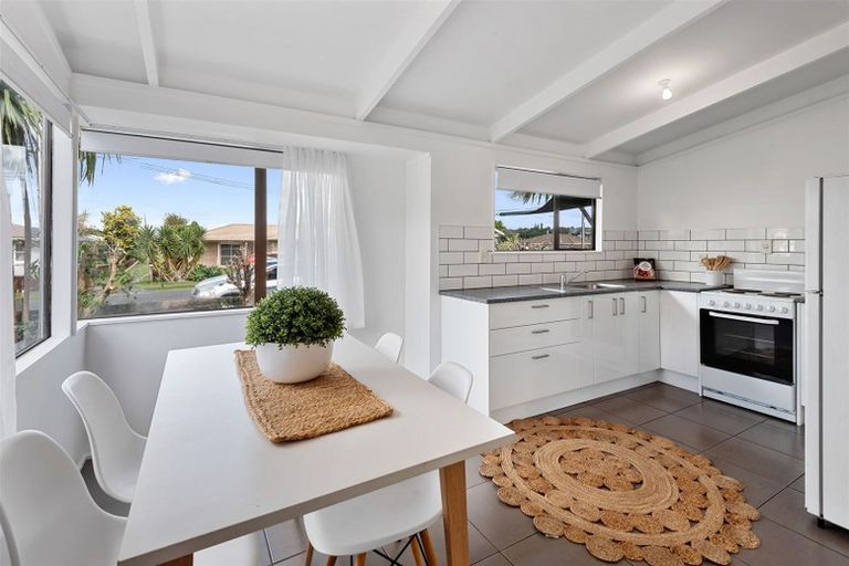 Photo of property in 8b Puriri Street, Mount Maunganui, 3116