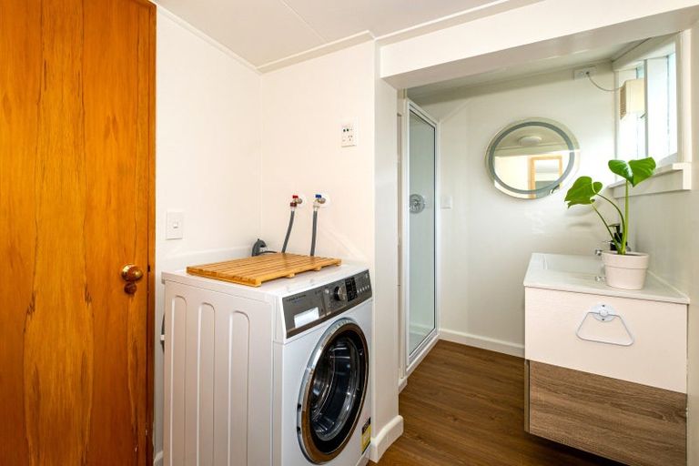 Photo of property in 18 Coulter Place, Geraldine, 7930