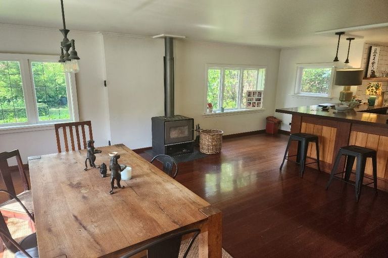 Photo of property in 44 Golden Hills Road, Appleby, Richmond, 7081