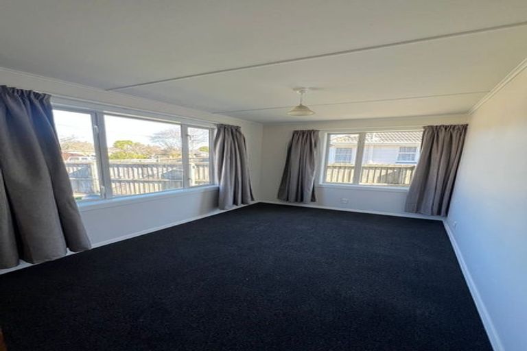 Photo of property in 29 Dix Street, Wigram, Christchurch, 8042