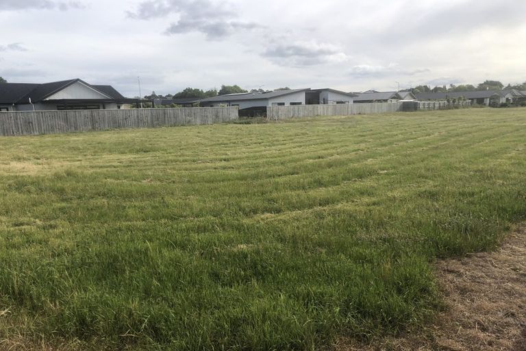 Photo of property in 5 Rana Place, Mapua, 7005