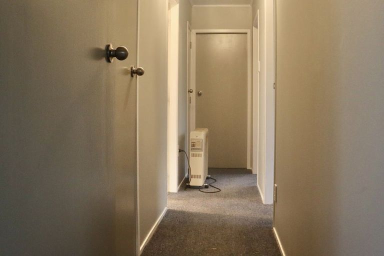 Photo of property in 12 Ruru Road, Taihape, 4720