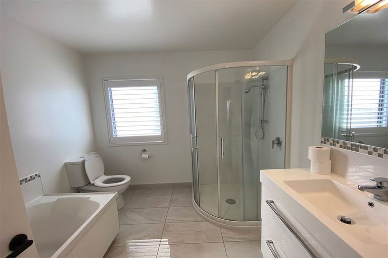 Photo of property in 74a Vanguard Drive, Broomfield, Christchurch, 8042