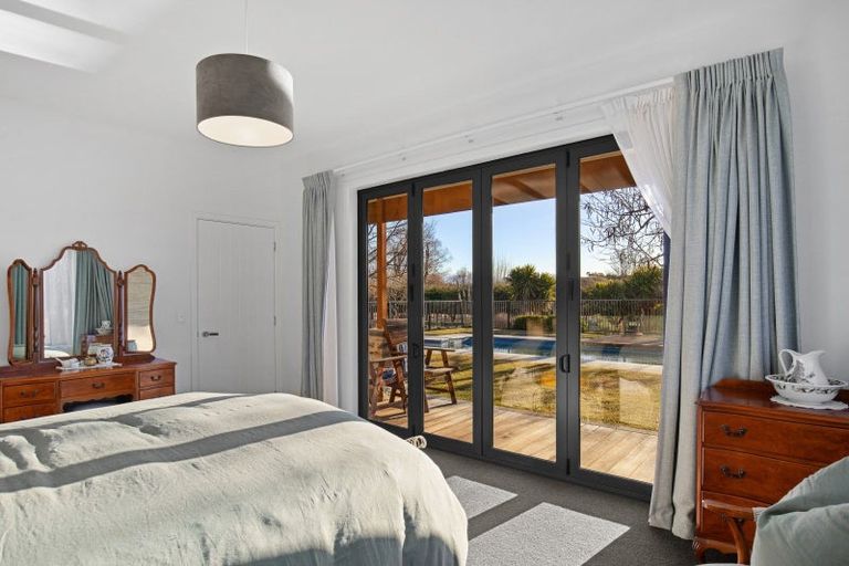 Photo of property in 28 Clare Road, Galloway, Alexandra, 9393