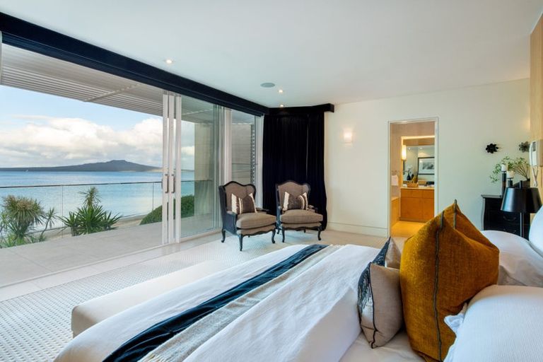 Photo of property in 28 Ewen Street, Takapuna, Auckland, 0622