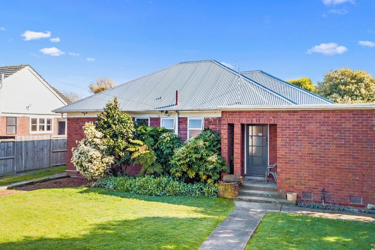 Photo of property in 19 Achilles Street, Burwood, Christchurch, 8061