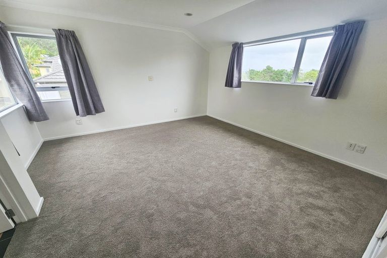 Photo of property in 30b Fairlands Avenue, Waterview, Auckland, 1026