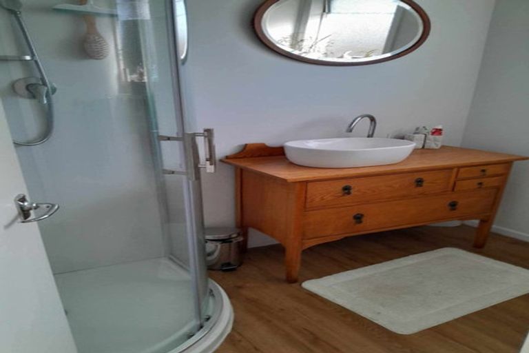 Photo of property in 43 Windsor Road, Bellevue, Tauranga, 3110