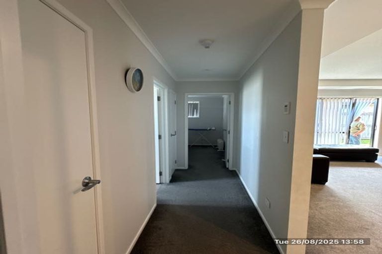 Photo of property in 1/148 Killarney Road, Frankton, Hamilton, 3204