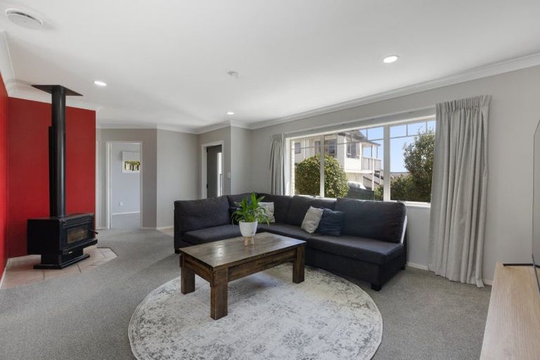 Photo of property in 32 Tawhiri View, Pyes Pa, Tauranga, 3112