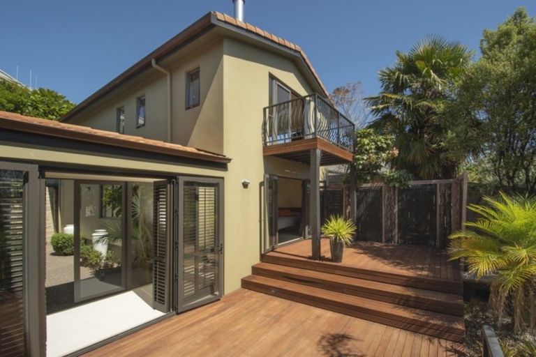 Photo of property in 11 Sabana Place, Bethlehem, Tauranga, 3110