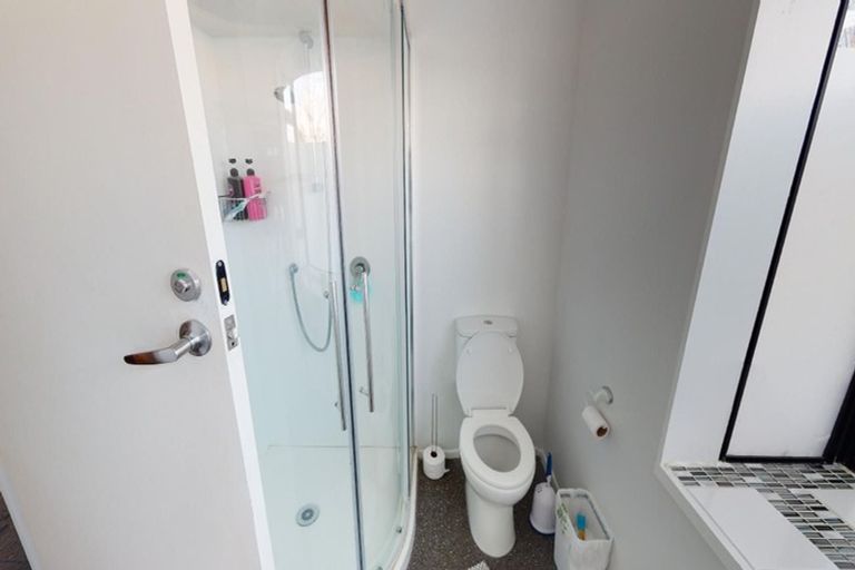 Photo of property in 14 Snowdon Avenue, Terrace End, Palmerston North, 4410