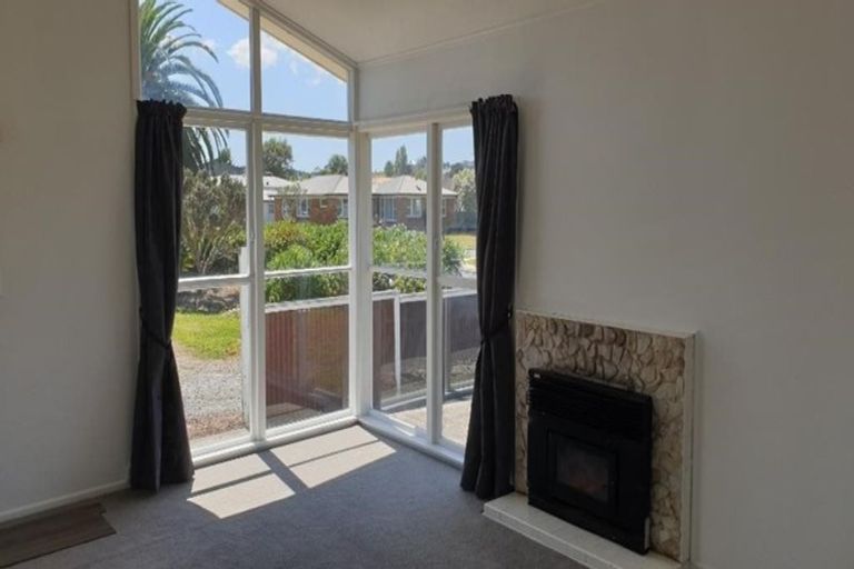 Photo of property in 1/49 President Avenue, Papakura, 2110
