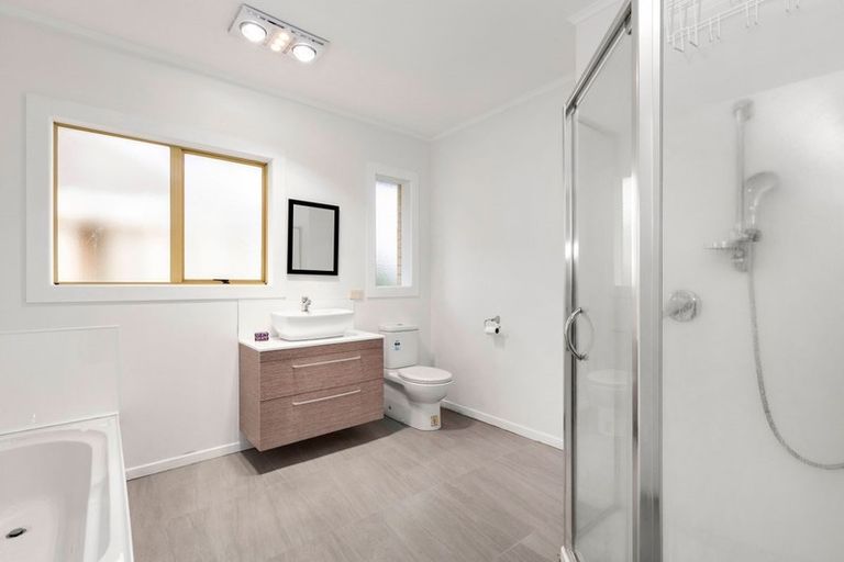 Photo of property in 15 Dudley Avenue, Huntly, 3700