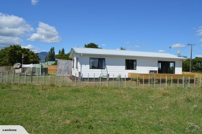 Photo of property in 5886 State Highway 26, Te Aroha, 3392
