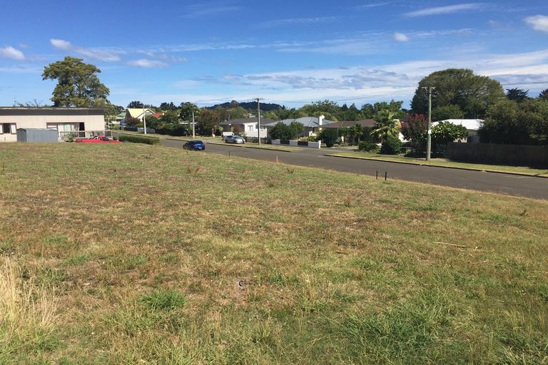 Photo of property in 29 King Street, Mangapapa, Gisborne, 4010