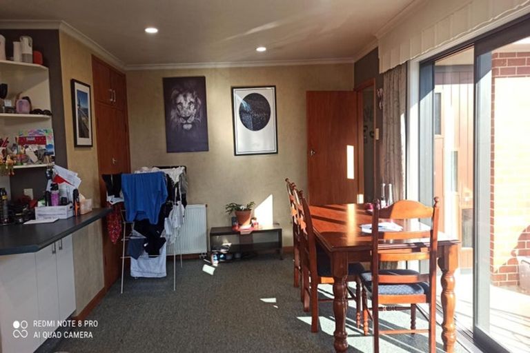 Photo of property in 54 Wilson Road, Balclutha, 9230