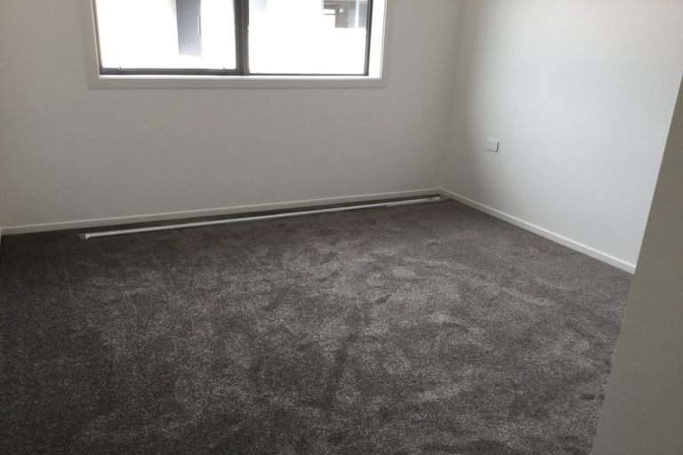 Photo of property in 4 Pikao Retreat, Papamoa Beach, Papamoa, 3118