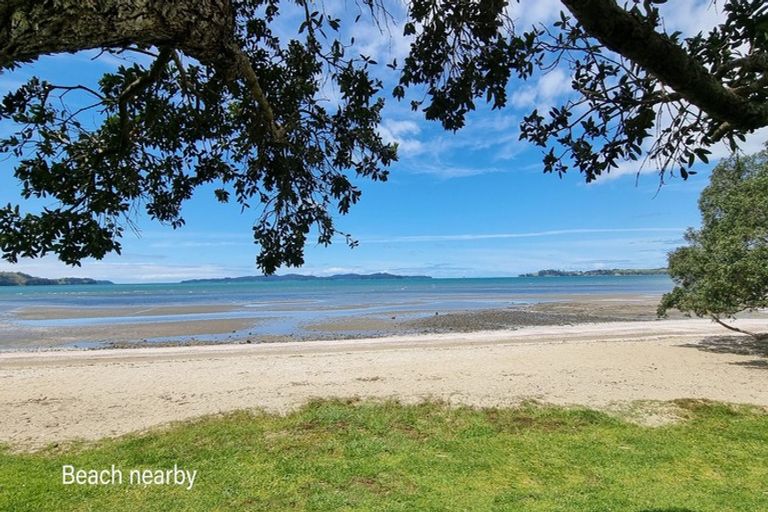 Photo of property in 4 Kotare Place, Sandspit, Warkworth, 0982