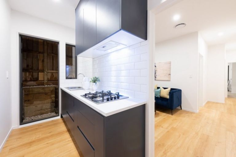 Photo of property in 58 Lime Hill Rise, Flat Bush, Auckland, 2019