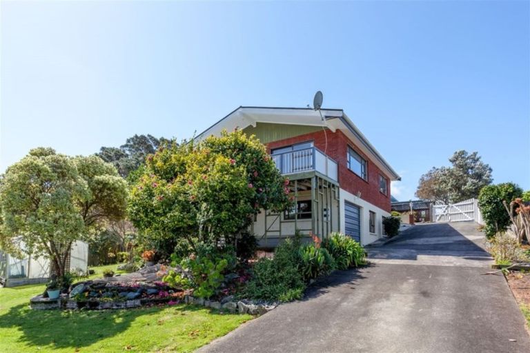 Photo of property in 49 Fishermans Bend, Whiritoa, Whangamata, 3691