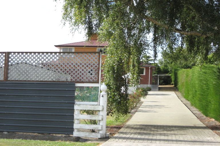 Photo of property in 4 Tau Crescent, Diamond Harbour, 8972