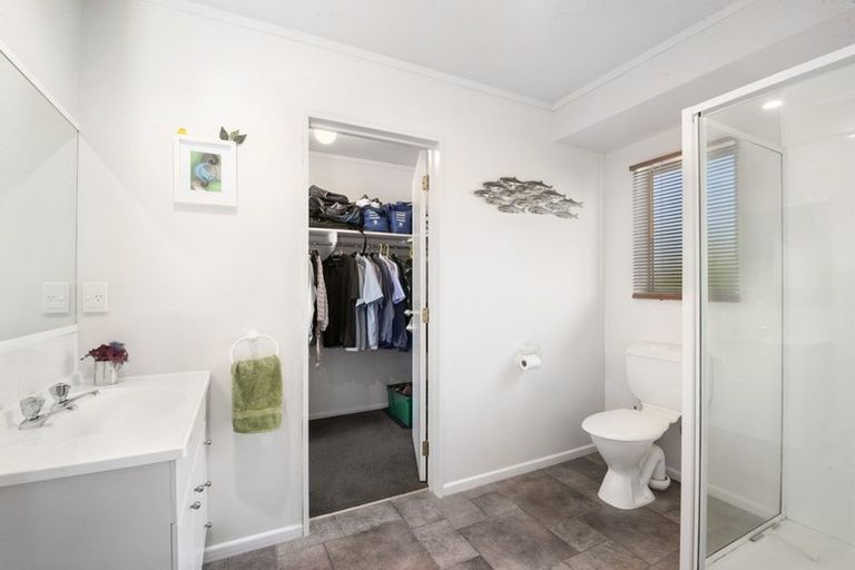 Photo of property in 63 Acacia Bay Road, Nukuhau, Taupo, 3330