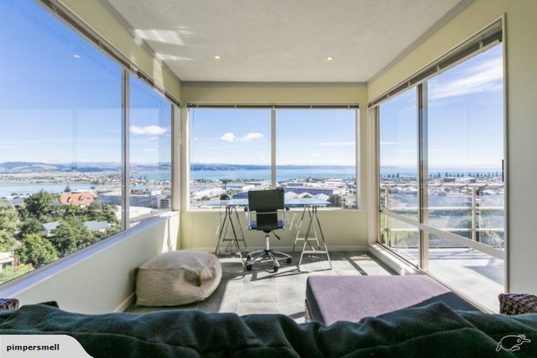 Photo of property in 30 Hospital Terrace, Hospital Hill, Napier, 4110