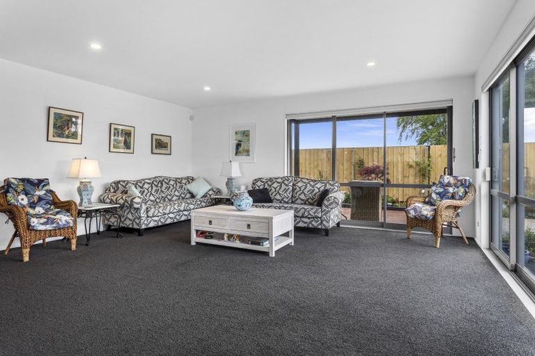 Photo of property in 9 Shiloh Lane, Sockburn, Christchurch, 8042