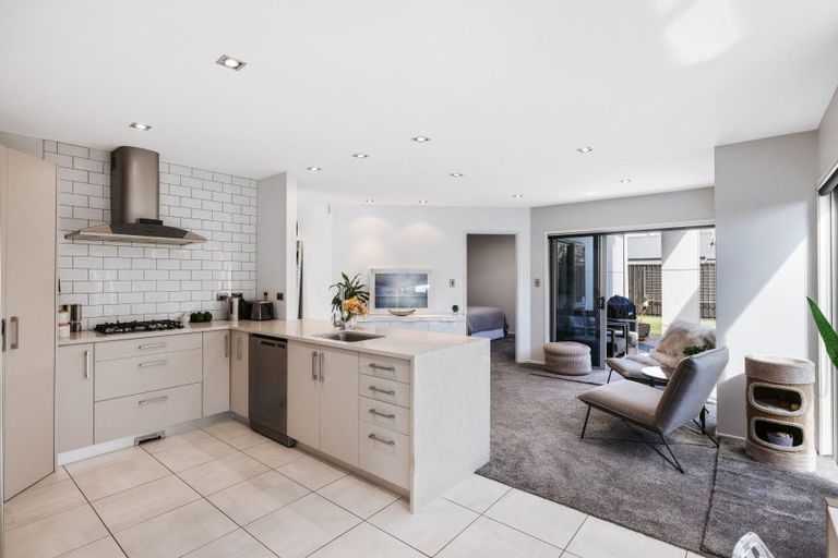 Photo of property in 118 Fourteenth Avenue, Tauranga South, Tauranga, 3112