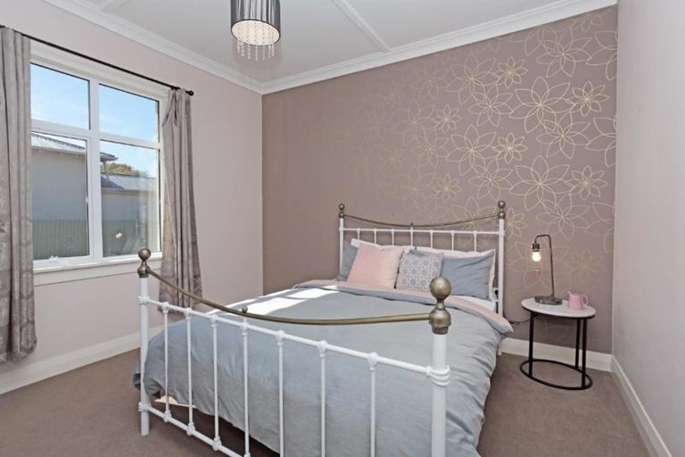 Photo of property in 87 Mitchell Street, Richmond, Invercargill, 9810