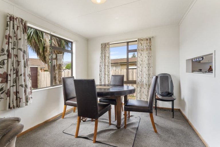 Photo of property in 22 Antimony Crescent, Cromwell, 9310