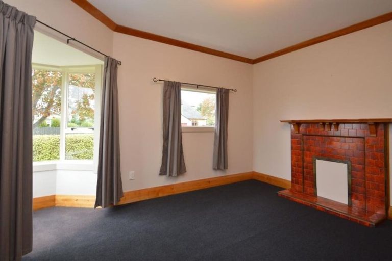 Photo of property in 2 James Street, Richmond, Invercargill, 9810