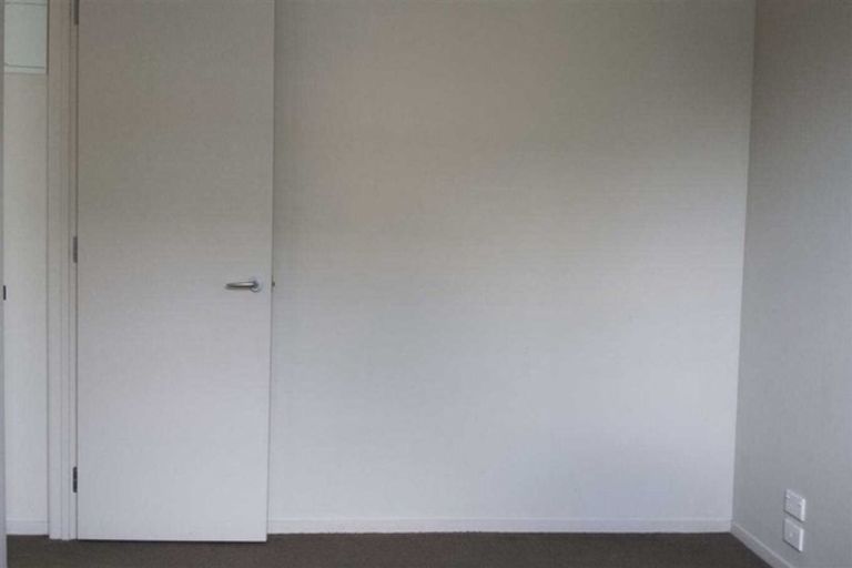 Photo of property in 21a Lyon Street, Frankton, Hamilton, 3204