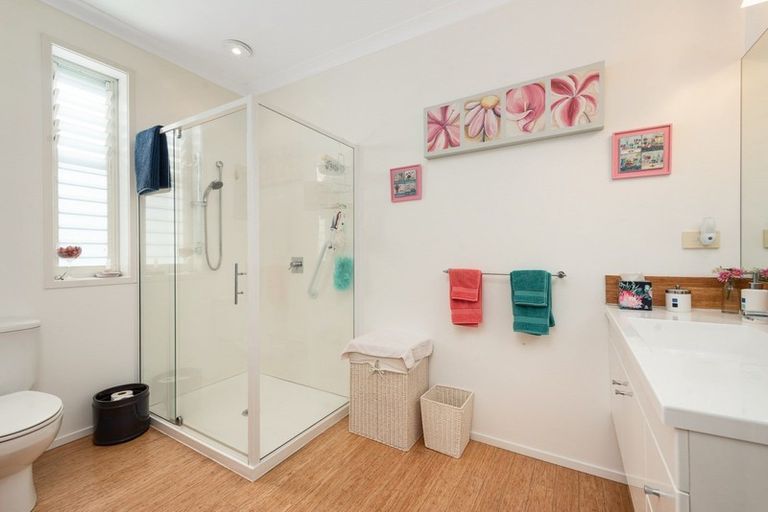 Photo of property in 87 Boscabel Drive, Ohauiti, Tauranga, 3112