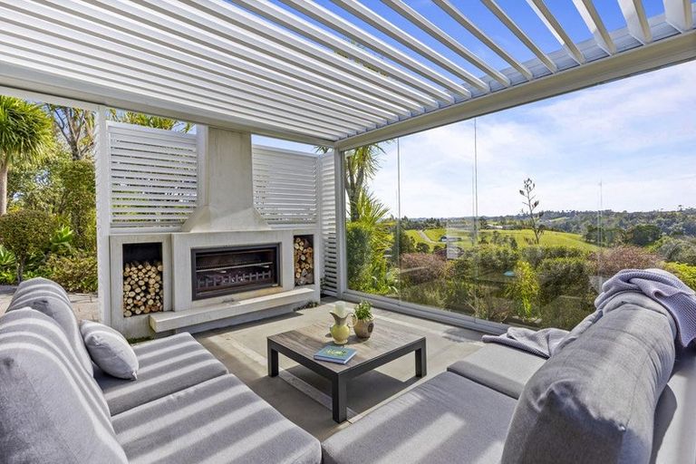 Photo of property in 77 Tender Road, Dairy Flat, Albany, 0794