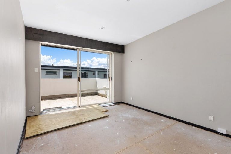 Photo of property in P8/30 York Street, Parnell, Auckland, 1052