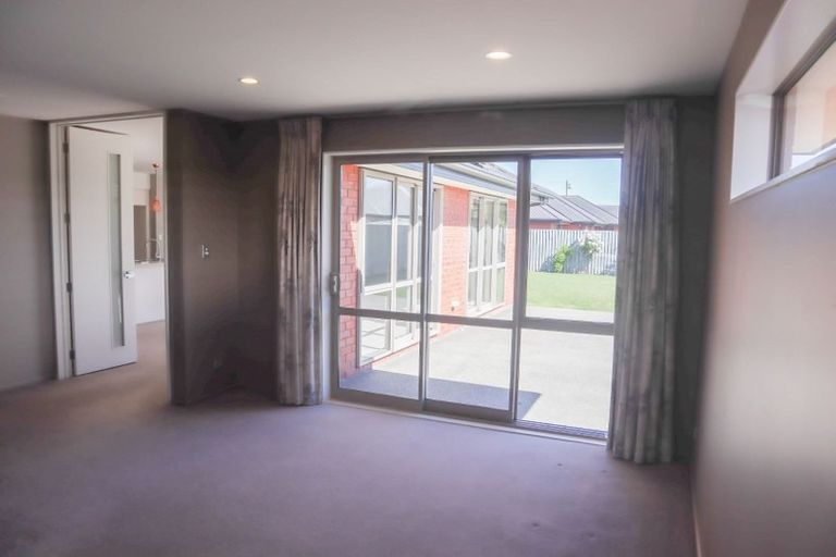Photo of property in 24 Murphys Road, Halswell, Christchurch, 8025
