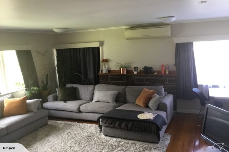 Photo of property in 15 Totara Street, Edgecumbe, 3120