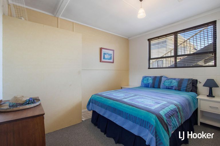Photo of property in 281 Seaforth Road, Waihi Beach, 3611