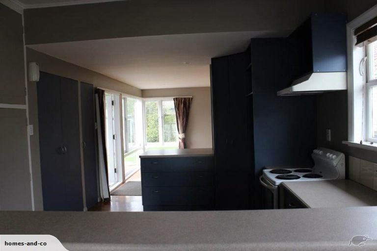 Photo of property in 28 Halton Street, Strowan, Christchurch, 8052